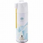 ダストブロワー　ＥＣＯ　ノズル可動式２ＷＡＹ×２４