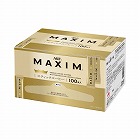 マキシム　インスタントスティック　１００本