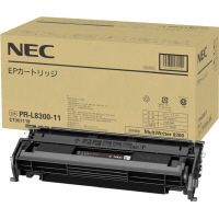 純正トナー　ＰＲ‐Ｌ８３００‐１１