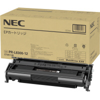 純正トナー　ＰＲ‐Ｌ８３００‐１２