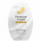 お部屋の消臭力ＰＡルミナスノーブル　４００ｍｌ×３