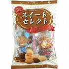 スイートセレクト　１８２ｇ入×３