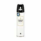 消臭元スプレー　パルファム　ブラン　２８０ｍｌ