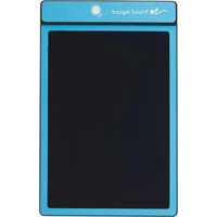 ブギーボード　ＢＢ‐１ＧＸ　アオ