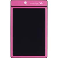 ブギーボード　ＢＢ‐１ＧＸ　ピンク