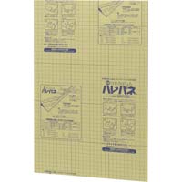 ハレパネ　５ｍｍ　Ａ３