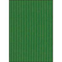 リップルボード　薄口Ａ４　グリーン　３枚入