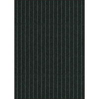 リップルボード　薄口Ａ４　ブラック　３枚入