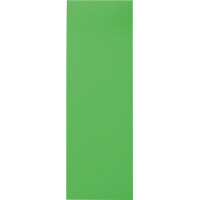 ドット入りマグネットシート　１００×３００　緑