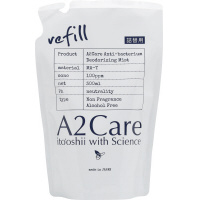 Ａ２Ｃａｒｅ３００ｍｌスプレー　詰替用