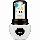 トイレの消臭元パルファム　ノアール　４００ｍｌ
