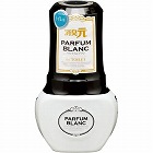 トイレの消臭元パルファム　ブラン　４００ｍｌ