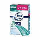 置き型ファブリーズ　靴箱用　ピュアクリーン　付替