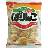 ぱりんこ　１パック（３２枚入り）