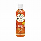 ヘルシールイボスティー　６００ｍｌ　２４本