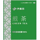 業務用煎茶ティーバッグ１０００袋入