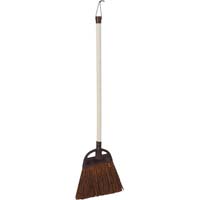 ＤＡＩＬＹＣＬＥＡＮ　庭ほうきシダＳ