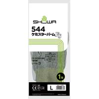 ケミスターパームＦＳ　Ｌ　１双　【耐切創レベル３】