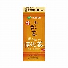 おーいお茶　ほうじ茶　２５０ｍｌ　２４本