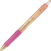 アクロボール１５０　０．５ｍｍ　パールゴールド