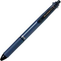 アクロボール　２＋１　０．７ｍｍ　ネイビー