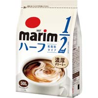 マリーム　低脂肪タイプ　袋　５００ｇ