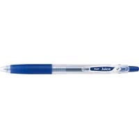 ジュース　０．５ｍｍ　ブルーブラック
