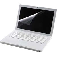 ブルーライトカット液晶保護フィルム１３．３インチＷ