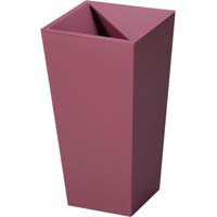 ユニード　カクス　Ｓ‐３６　ワインレッド×２０