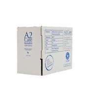 Ａ２Ｃａｒｅ４ＬＢＯＸタイプ×４