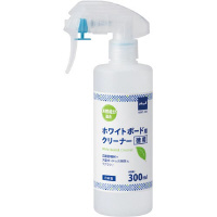 ホワイトボード用クリーナー徳用