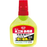 ボンド　木工用多用途　５０ｇ