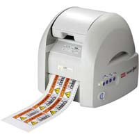 ビーポップ　ＣＰＭ‐１００Ｈ５