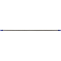 ステンレス物干し竿　１３８０‐２５２０ｍｍ