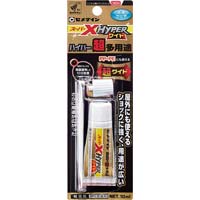 スーパーＸハイパーワイド　１０ｍｌ