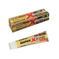 スーパーＸハイパーワイド　１２０ｍｌ