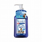 キレイキレイ薬用ハンドジェル　本体　２３０ｍｌ