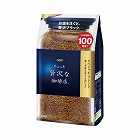 ちょっと贅沢な珈琲店　インスタントコーヒー２００ｇ