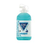 モンダミン　ストロングミント３０００ＭＬ