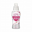 ソフランＰ消臭　フローラルアロマ　本体５５０ｍｌ