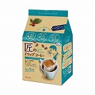 匠のドリップコーヒー　リッチブレンド　１０Ｐ