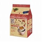匠のドリップコーヒー　モカブレンド　１０Ｐ
