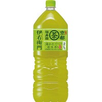伊右衛門　２Ｌ　９本