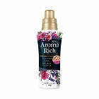 ソフランアロマリッチ　ジュリエット　本体４８０ｍｌ