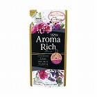 ソフランアロマリッチ　ジュリエット　詰替３８０ｍｌ