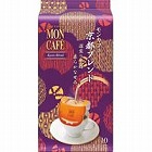 モンカフェ　京都ブレンド　１０Ｐ