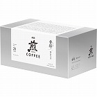 煎プレミアムドリップ香醇　澄んだコク　２０袋