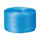 ＰＰバンド　小巻（青色）×８