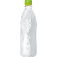 い・ろ・は・す　ラベルレス　５６０ｍｌ　４８本
