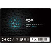 内蔵ＳＳＤ　ＳＡＴＡＩＩＩ　５１２ＧＢ